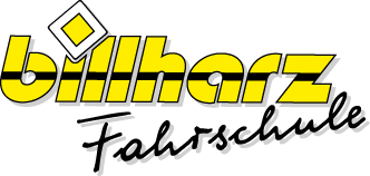 Fahrschule Billharz